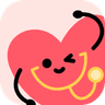 LifePlus
