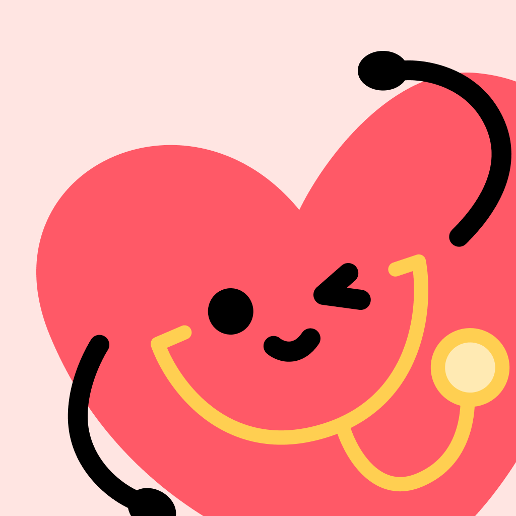 Life+ Logo